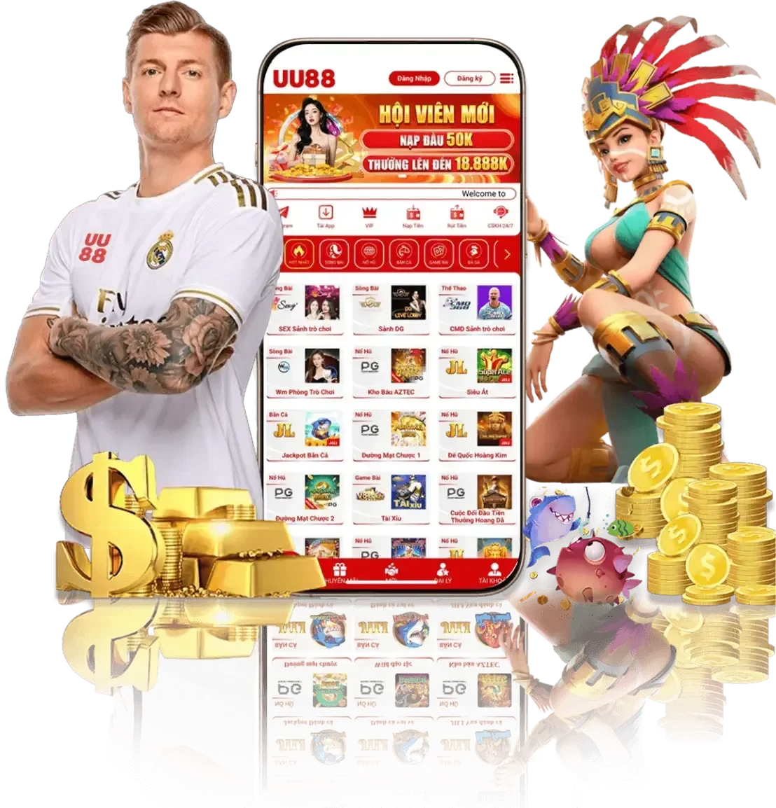 https://ferrecepsa.me/