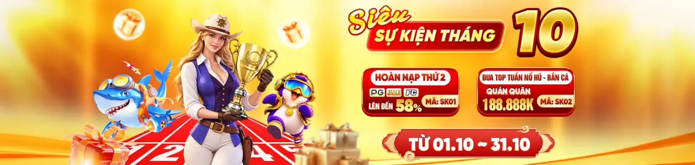 https://ferrecepsa.me/